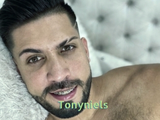 Tonyniels