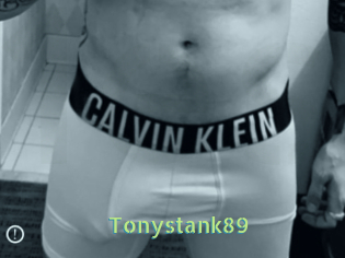 Tonystank89