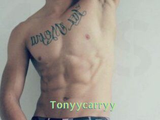 Tonyy_carryy