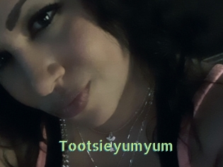 Tootsieyumyum