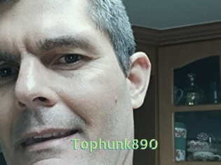 Tophunk890