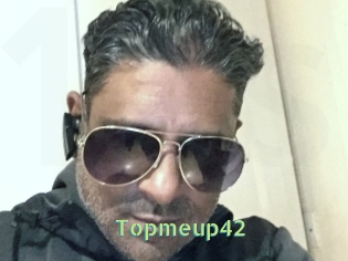Topmeup42