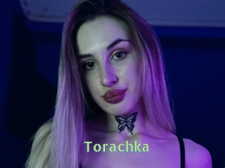 Torachka