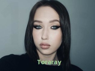 Toraray