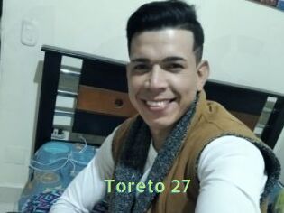 Toreto_27