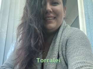 Torralei