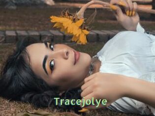 Tracejolye