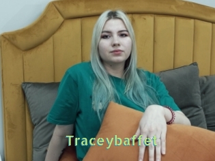 Traceybaffet