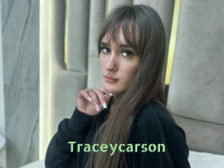 Traceycarson