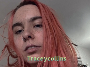 Traceycollins