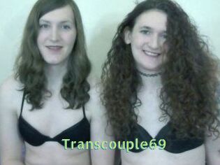 Transcouple69