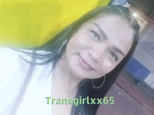 Transgirlxx65