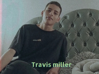 Travis_miller