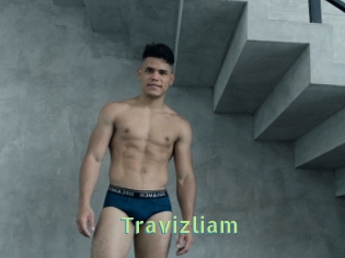 Travizliam