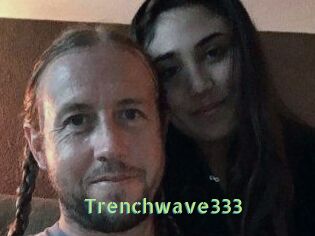 Trenchwave333