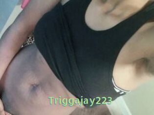 Triggajay223