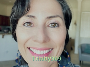 Trinity369