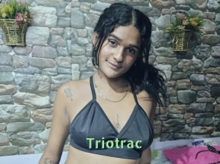 Triotrac