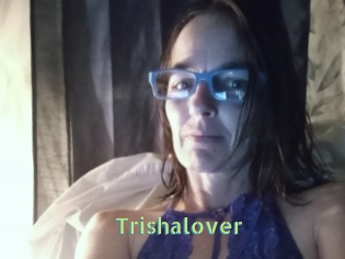 Trishalover