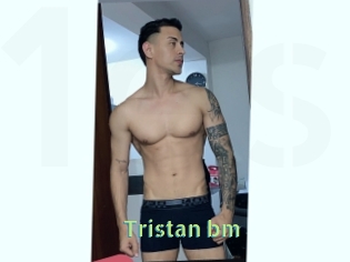 Tristan_bm