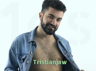 Tristianjaw