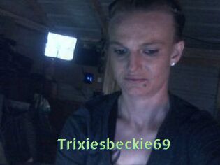 Trixiesbeckie69