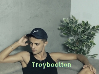 Troyboolton