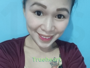 Trueheart