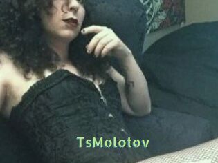 TsMolotov