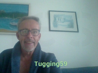 Tugging59