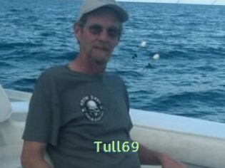 Tull69