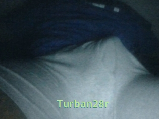 Turban28r