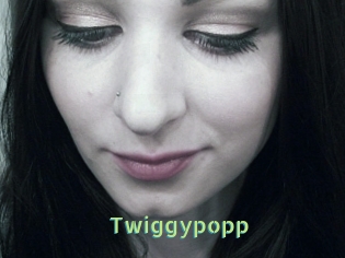 Twiggypopp