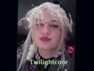 Twilightcore