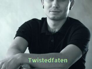 Twistedfaten