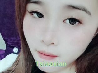 Txiaoxiao