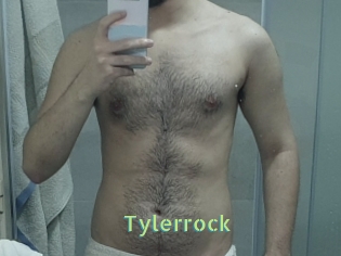 Tylerrock