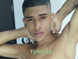 Tyller22