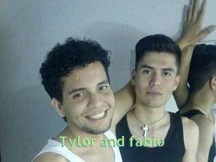 Tylor_and_fabio