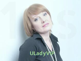 ULadyVIP