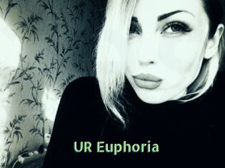 UR_Euphoria