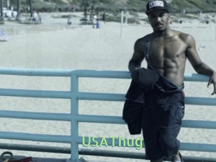 USAThug