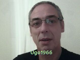 Ugo1966