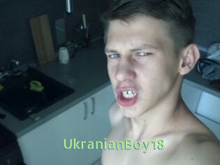 Ukranian_Boy18