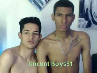 Uncunt_Boys51