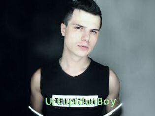 UrCupidonBoy