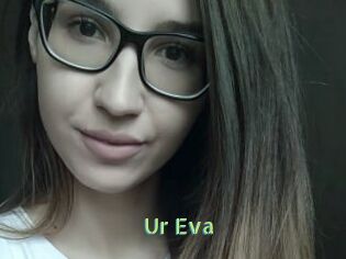 Ur_Eva