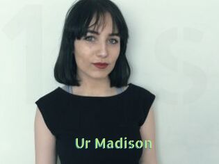 Ur_Madison