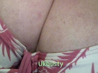 Ukbusty