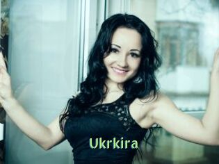 Ukrkira